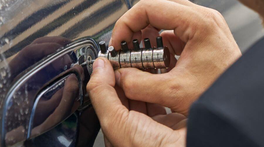 Local Siding Services in Rosalie, NE