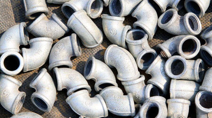 Professional Siding Services services in Rosalie, NE